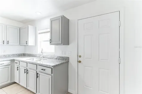 120 S Massachusetts Avenue Deland FL 32724