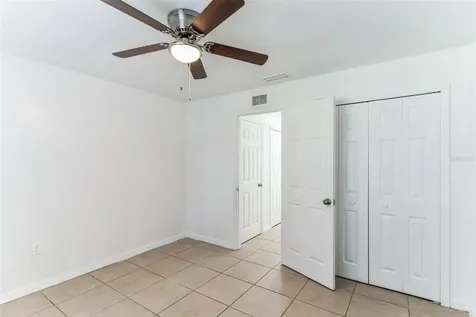 120 S Massachusetts Avenue Deland FL 32724