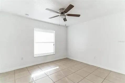 120 S Massachusetts Avenue Deland FL 32724