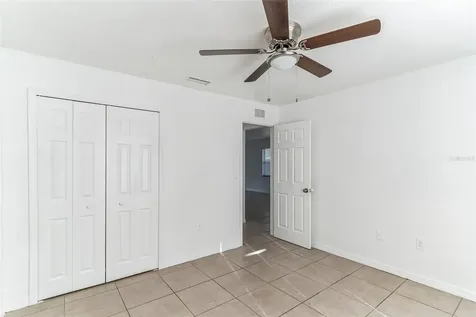 120 S Massachusetts Avenue Deland FL 32724