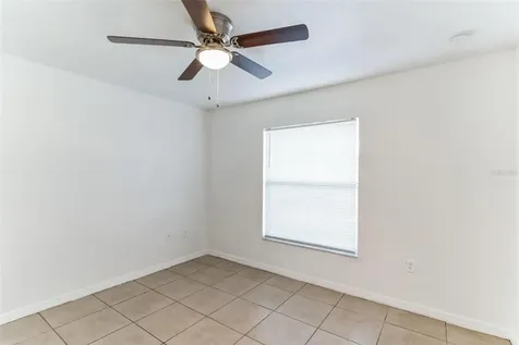 120 S Massachusetts Avenue Deland FL 32724