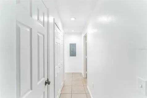 120 S Massachusetts Avenue Deland FL 32724