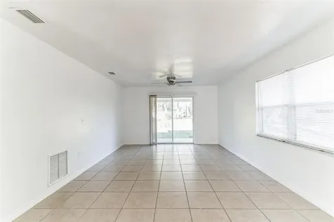 120 S Massachusetts Avenue Deland FL 32724