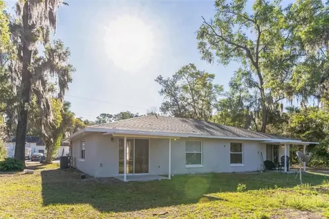 120 S Massachusetts Avenue Deland FL 32724