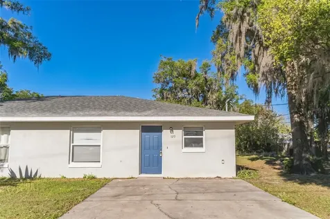 120 S Massachusetts Avenue Deland FL 32724