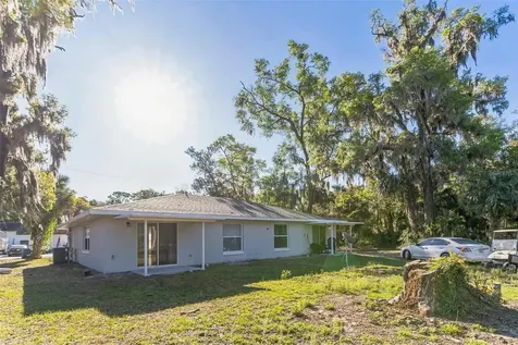 120 S Massachusetts Avenue Deland FL 32724