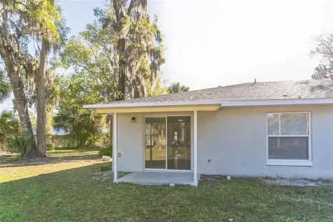 120 S Massachusetts Avenue Deland FL 32724