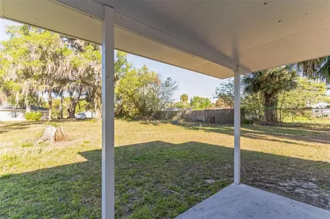 120 S Massachusetts Avenue Deland FL 32724