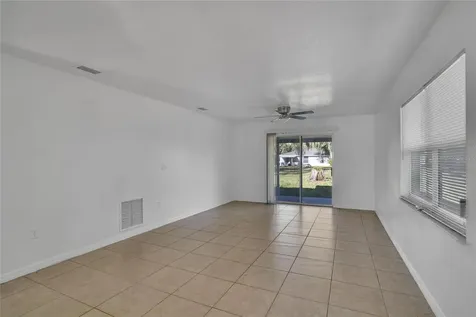 120 S Massachusetts Avenue Deland FL 32724