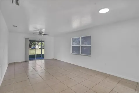 120 S Massachusetts Avenue Deland FL 32724