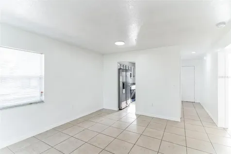 120 S Massachusetts Avenue Deland FL 32724