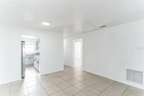 120 S Massachusetts Avenue Deland FL 32724