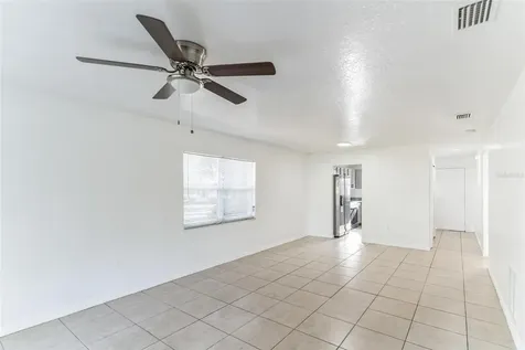 120 S Massachusetts Avenue Deland FL 32724