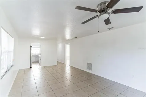 120 S Massachusetts Avenue Deland FL 32724