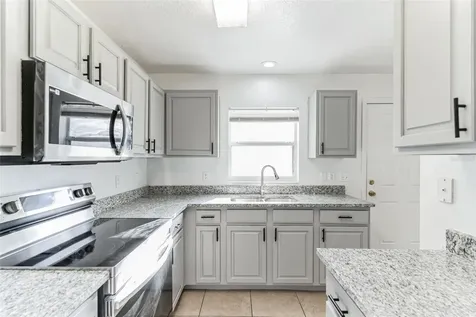 120 S Massachusetts Avenue Deland FL 32724