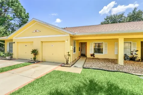 3221 Queen Palms Court Kissimmee FL 34747