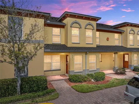 3873 Island Way St Petersburg FL 33705