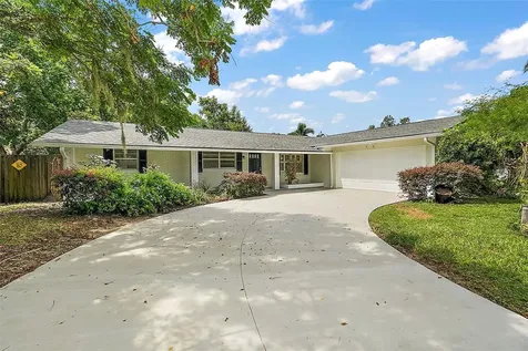4306 Old Dominion Road Orlando FL 32812