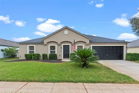 306 Velveteen Place Chuluota FL 32766