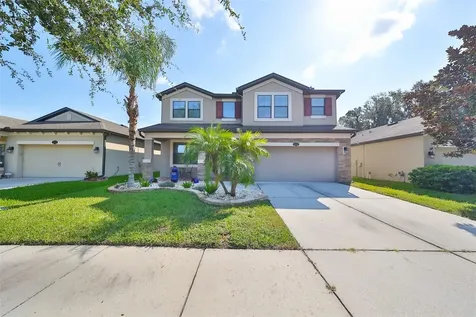 11650 Palmetto Pine Street Riverview FL 33569