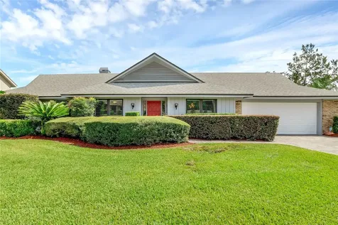 480 Sugar Ridge Court Longwood FL 32779