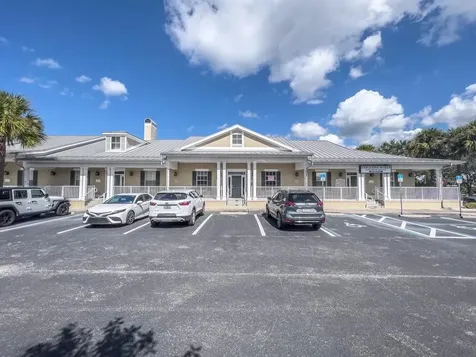 411 Apollo Beach Boulevard Apollo Beach FL 33572