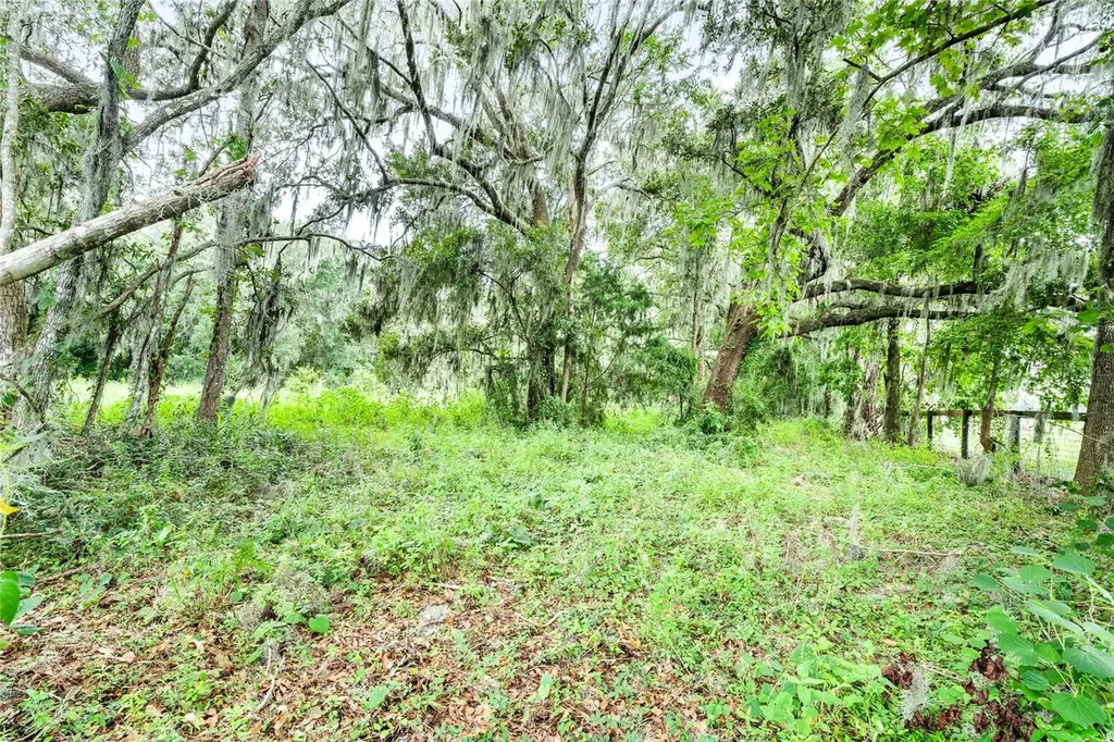 12255 N Us Highway 27 Ocala FL 34482