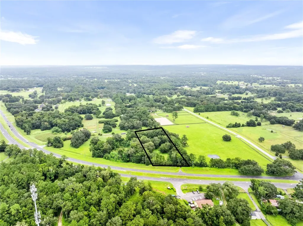 12255 N Us Highway 27 Ocala FL 34482