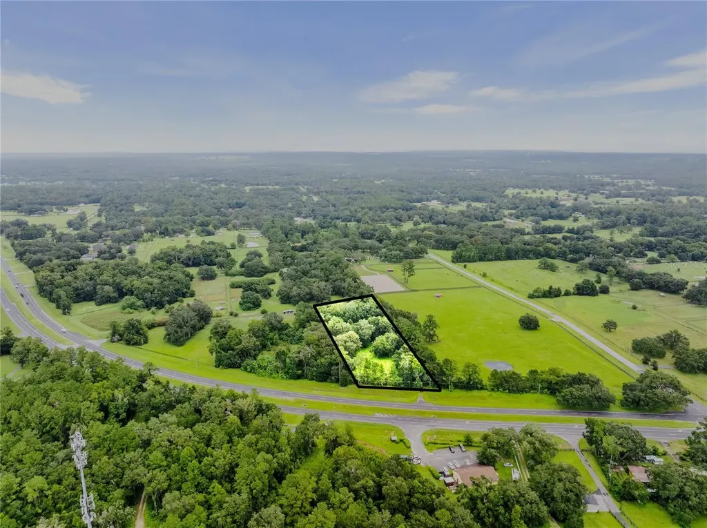 12255 N Us Highway 27 Ocala FL 34482