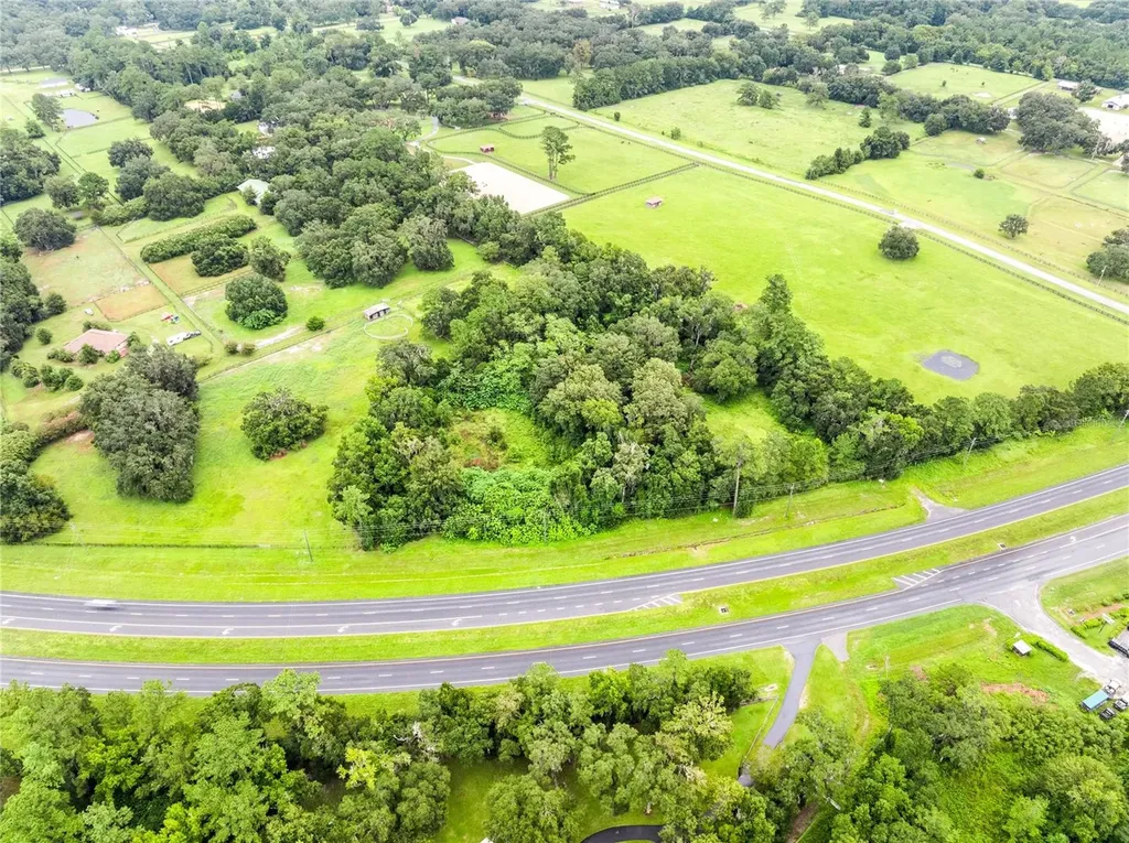 12255 N Us Highway 27 Ocala FL 34482