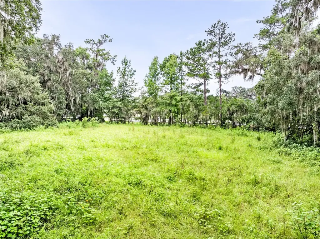 12255 N Us Highway 27 Ocala FL 34482