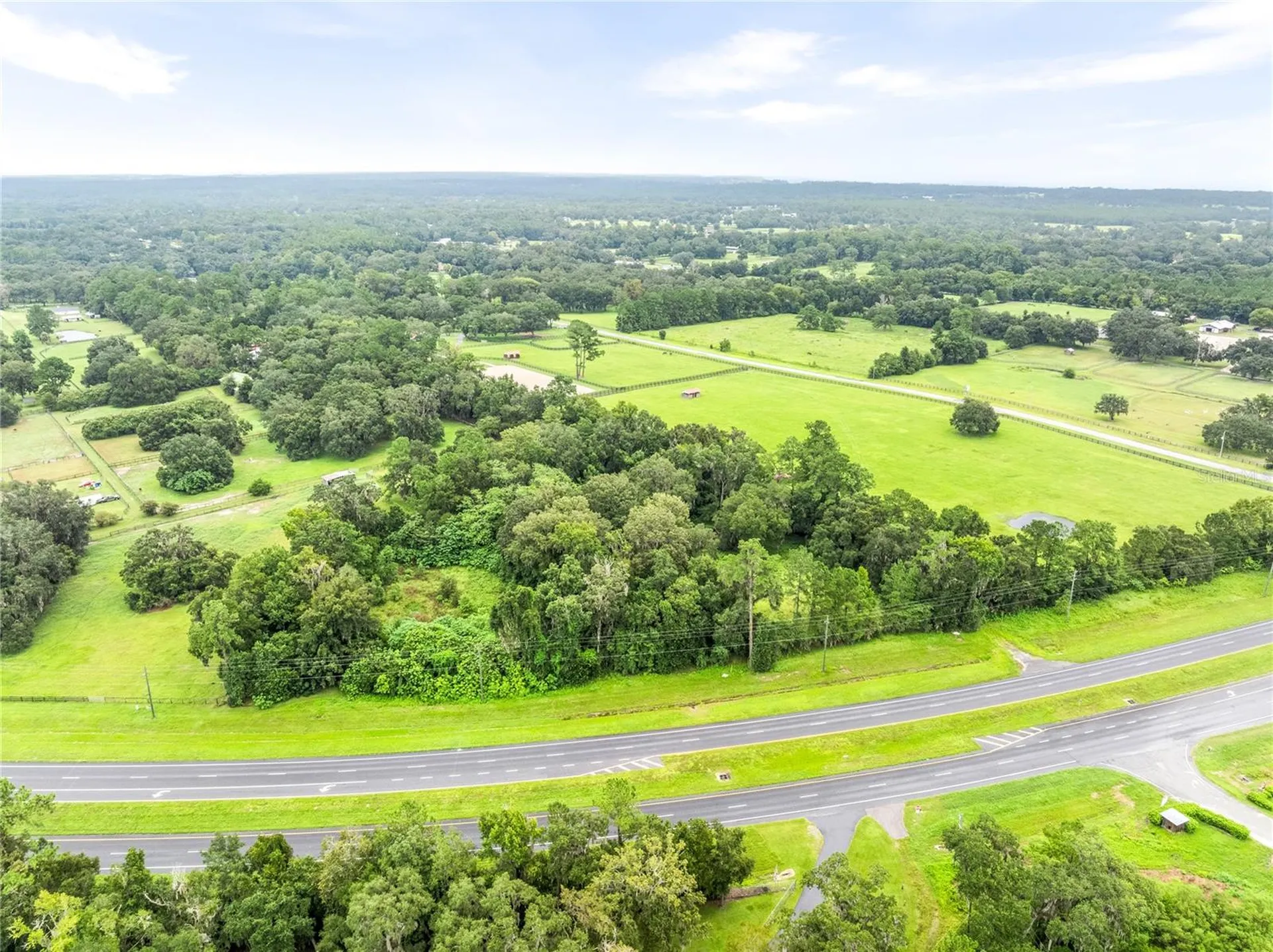 12255 N Us Highway 27 Ocala FL 34482