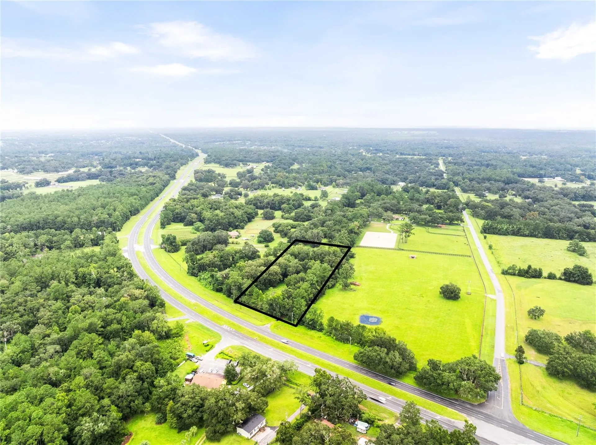 12255 N Us Highway 27 Ocala FL 34482