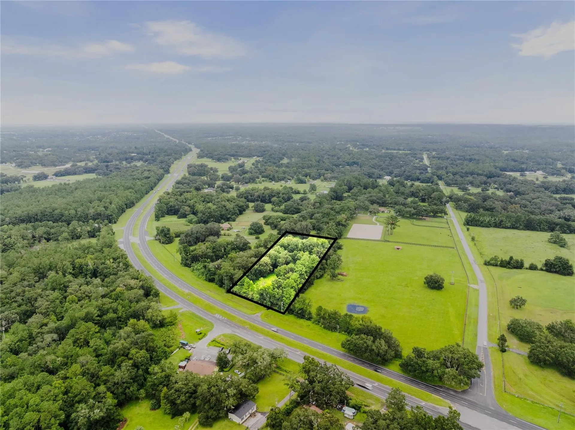 12255 N Us Highway 27 Ocala FL 34482