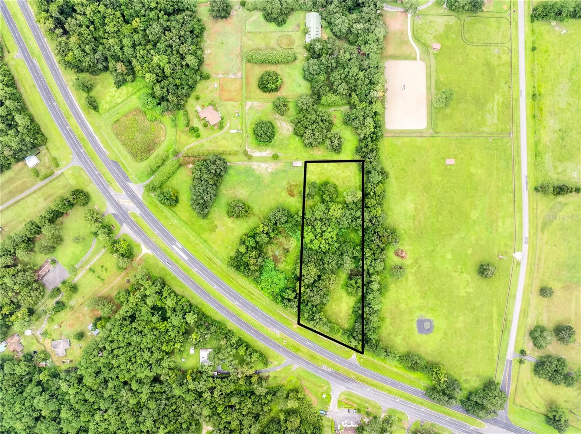12255 N Us Highway 27 Ocala FL 34482