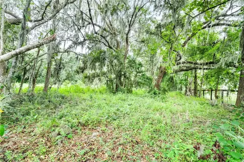 12255 N Us Highway 27 Ocala FL 34482