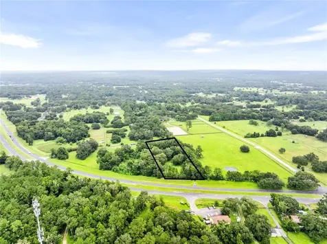 12255 N Us Highway 27 Ocala FL 34482