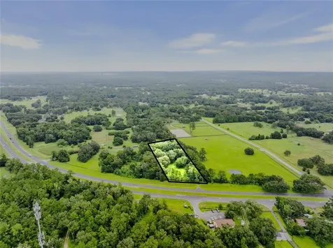 12255 N Us Highway 27 Ocala FL 34482