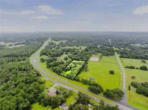 12255 N Us Highway 27 Ocala FL 34482
