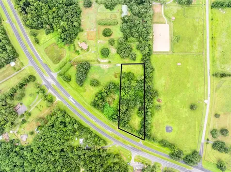 12255 N Us Highway 27 Ocala FL 34482