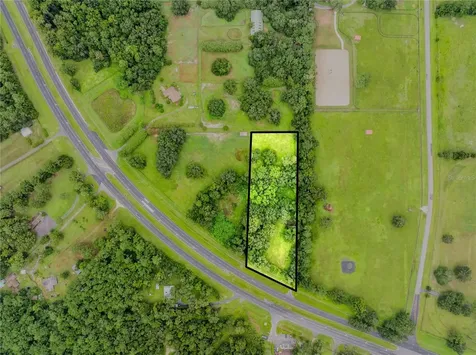 12255 N Us Highway 27 Ocala FL 34482