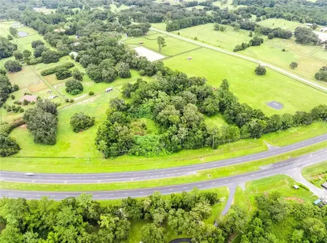 12255 N Us Highway 27 Ocala FL 34482