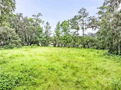 12255 N Us Highway 27 Ocala FL 34482