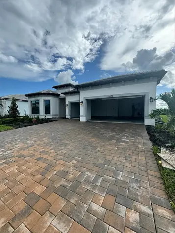 14678 Hidden Sawgrass Path Nokomis FL 34275