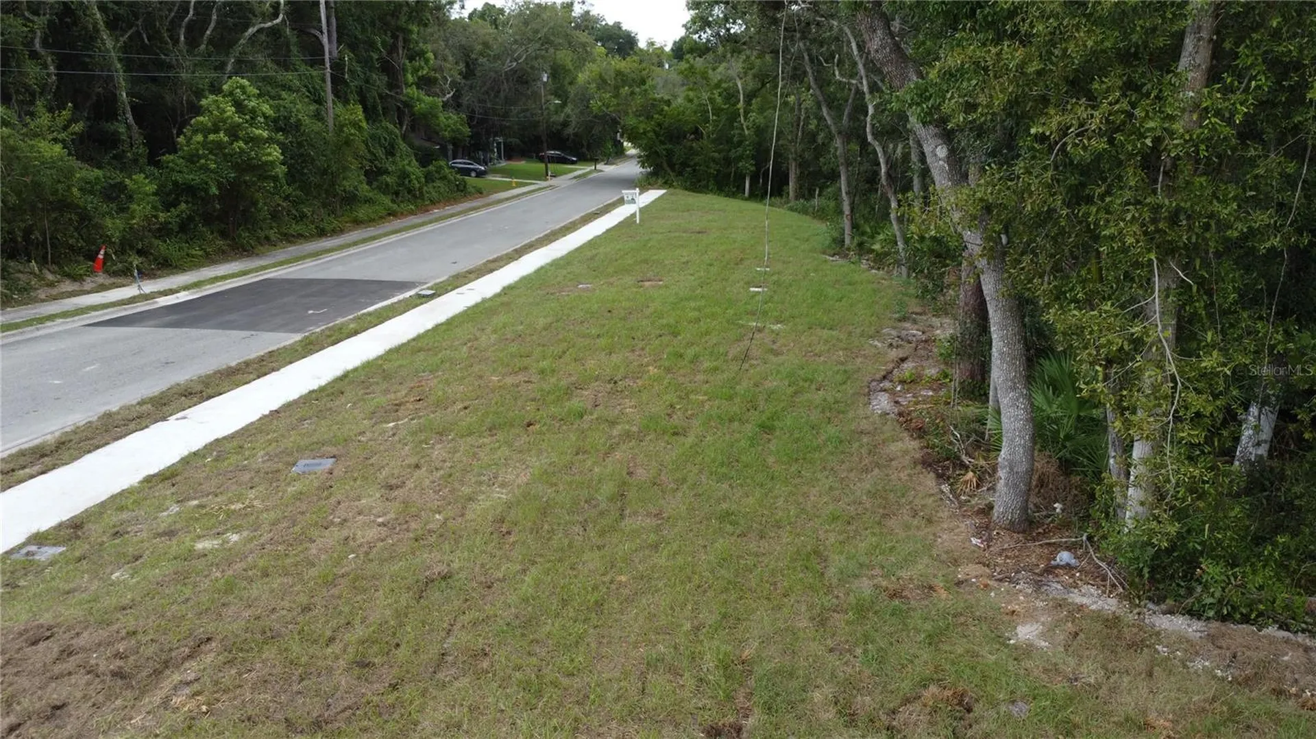 Baywood Street Altamonte Springs FL 32701