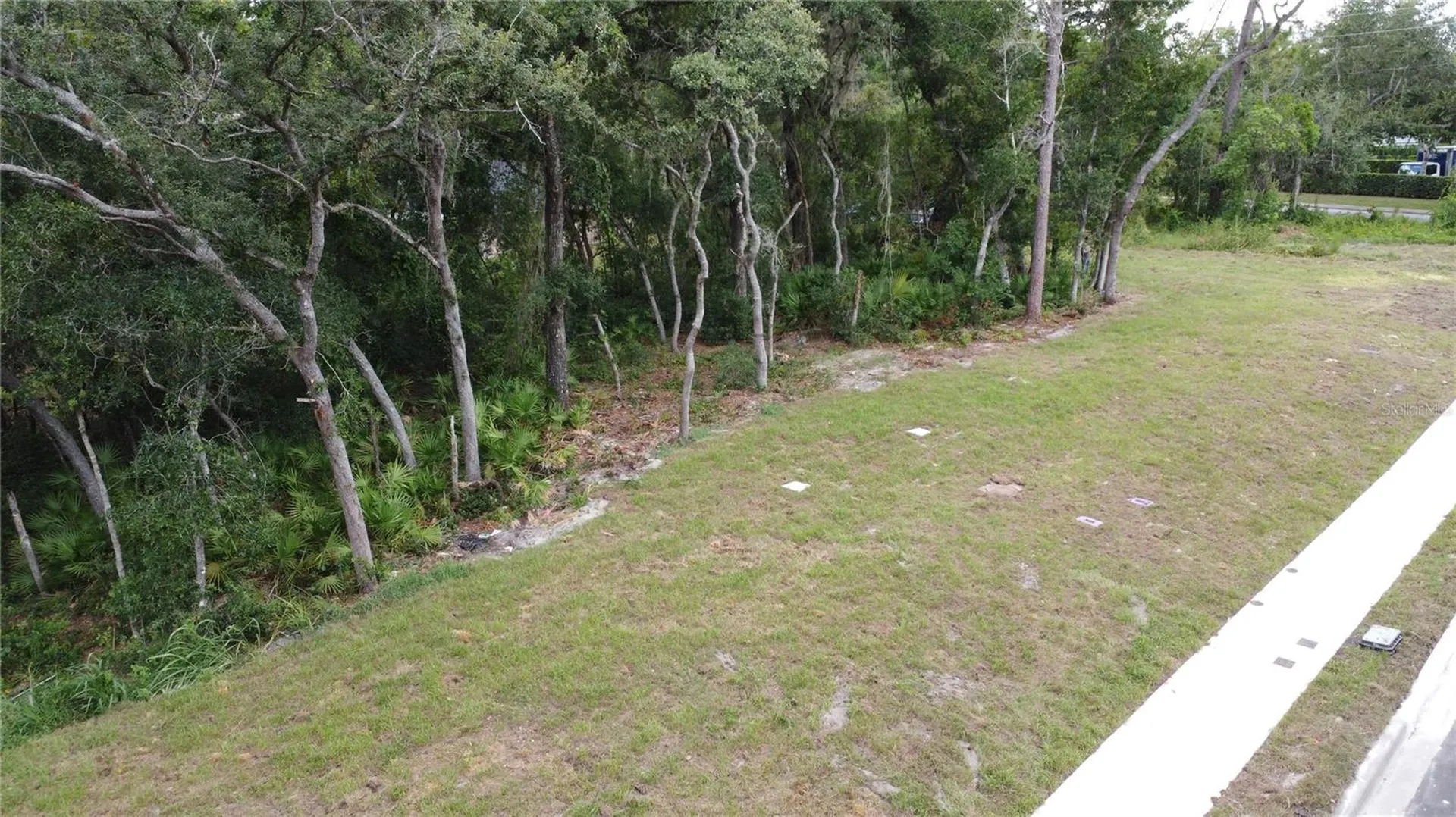 Baywood Street Altamonte Springs FL 32701