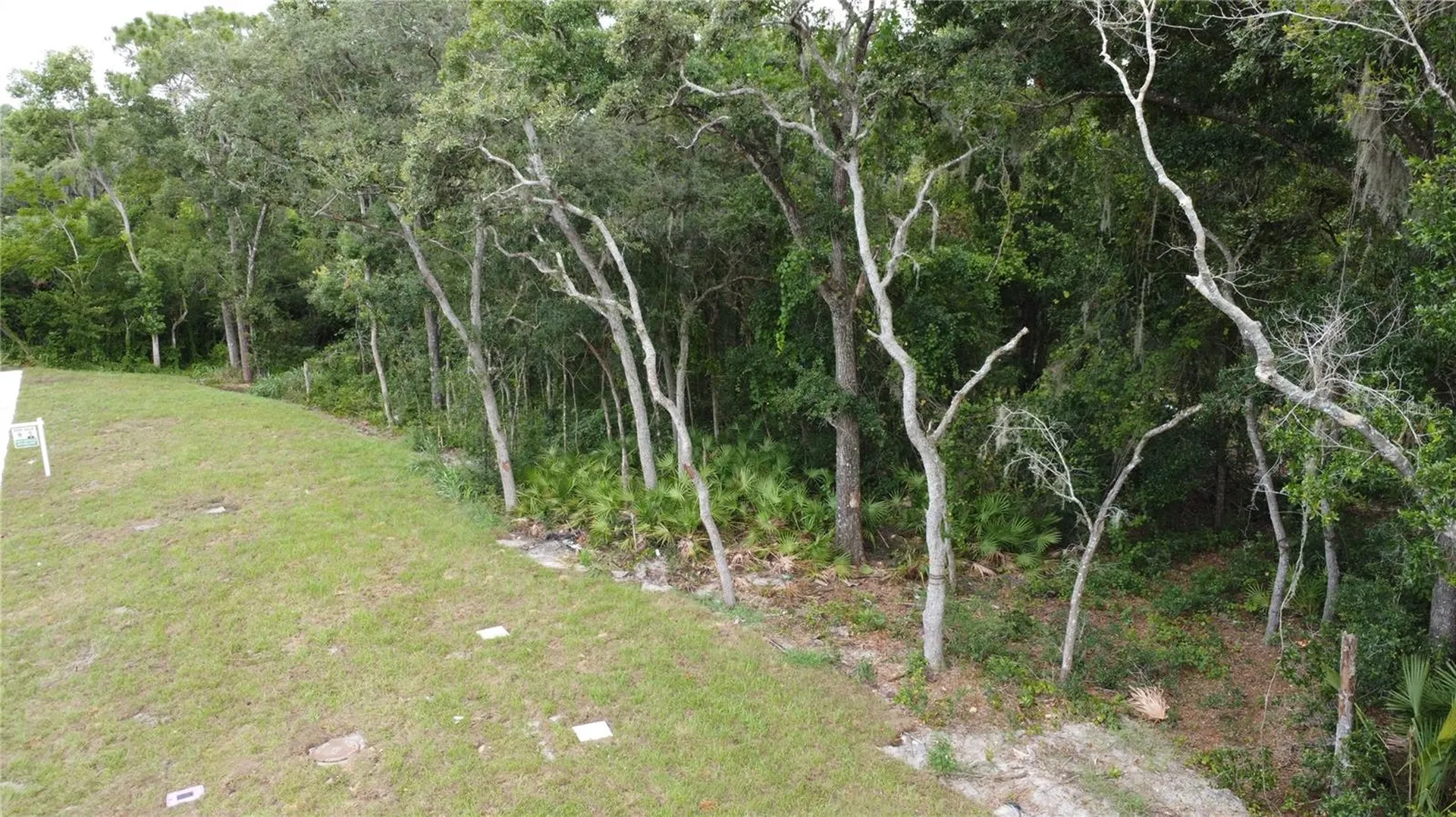Baywood Street Altamonte Springs FL 32701