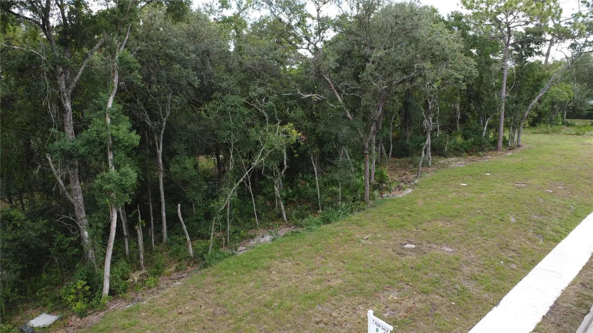 Baywood Street Altamonte Springs FL 32701