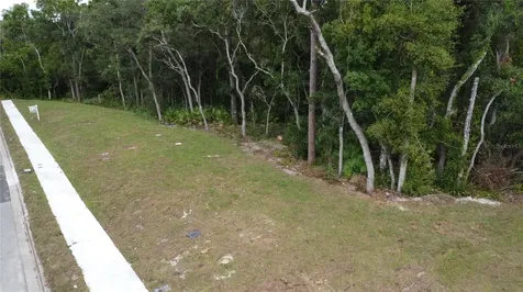 Baywood Street Altamonte Springs FL 32701