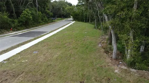 Baywood Street Altamonte Springs FL 32701
